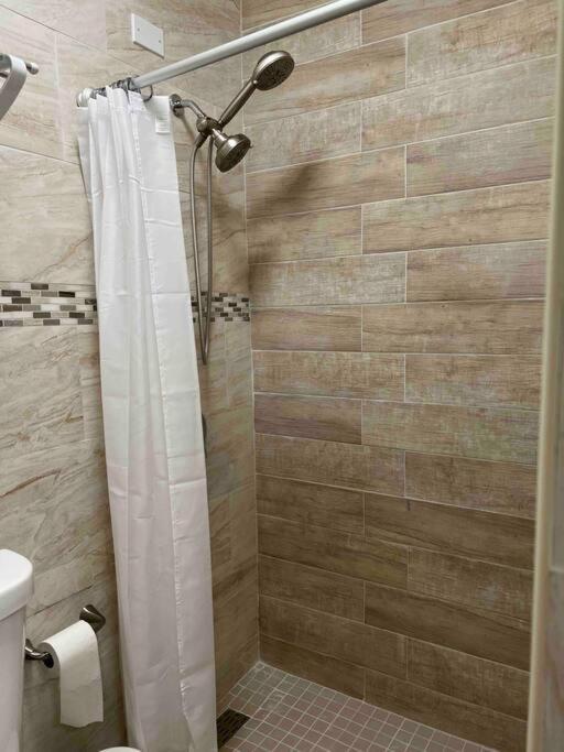 Palmas View Premium 6 Humacao Exterior foto