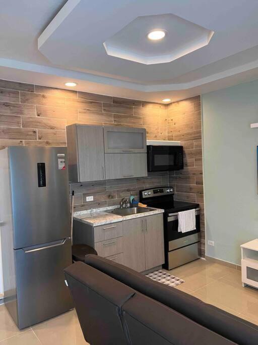 Palmas View Premium 6 Humacao Exterior foto