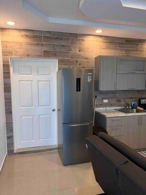 Palmas View Premium 6 Humacao Exterior foto